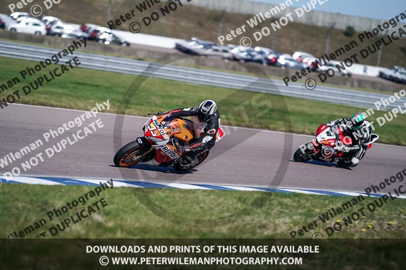 Rockingham no limits trackday;enduro digital images;event digital images;eventdigitalimages;no limits trackdays;peter wileman photography;racing digital images;rockingham raceway northamptonshire;rockingham trackday photographs;trackday digital images;trackday photos